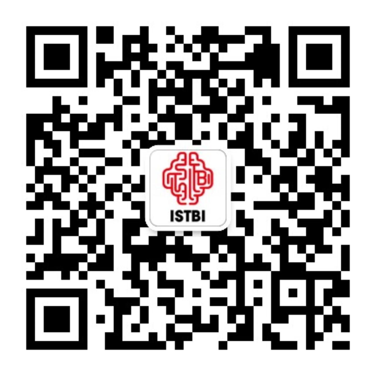 262C3